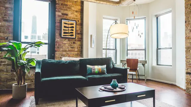 Et nyt sofabord kan pifte din stue gevaldigt op