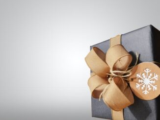 Få hjælp til at finde ud af, hvad du skal give dine medarbejdere i gave