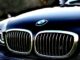 BMW er stadig et hit blandt danske bilister